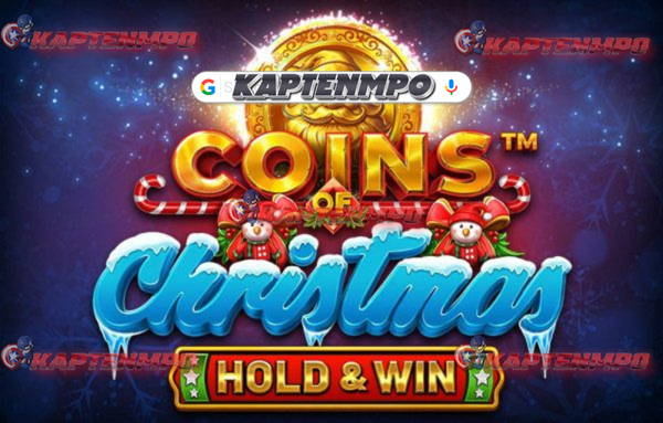 Keuntungan Bermain Game MPO Slot Online Setiap Hari
